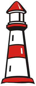 Leuchtturm