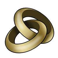 Ringe