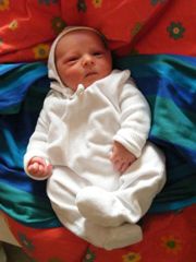 Benjamin Theo
