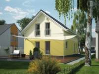 unser Haus-Blog